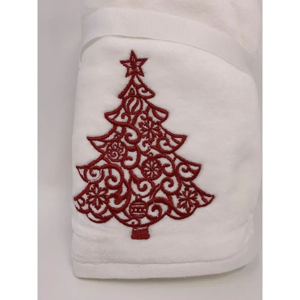 N/A balsam fir